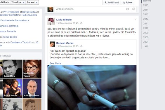 liviu-mihaiu-facebook