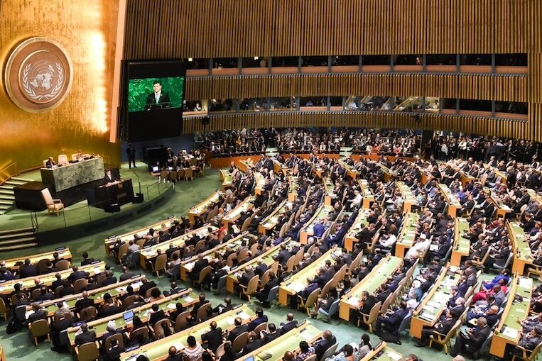 aduna-generala-ONU