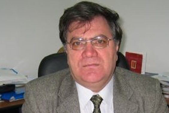 constantin-cernescu