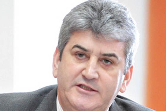 gabriel-oprea