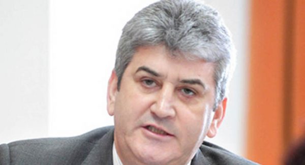 gabriel-oprea