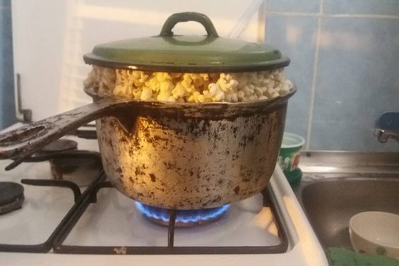 marius-danga-popcorn