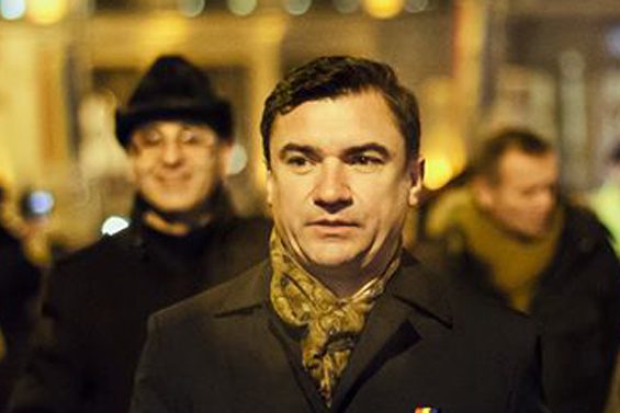 mihai_chirica-2