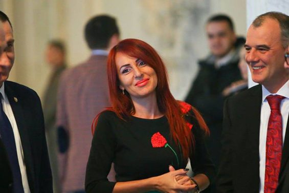 steliana-miron