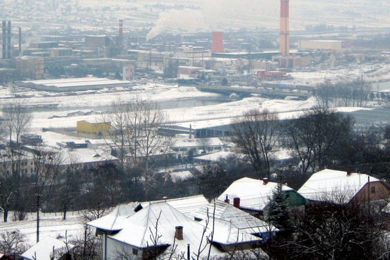 suceava