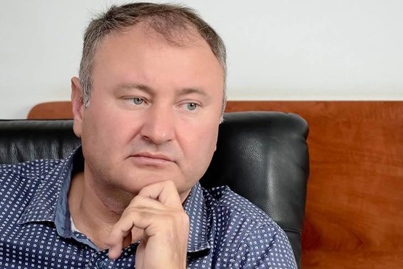 toni-hritac