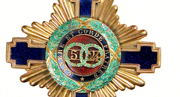 Ordinul-Uniri-In-Grad-De-Ofiter-1