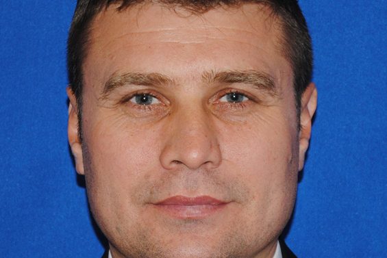 constantin-adascalitei