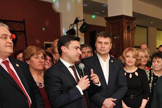 cristina-nichita-psd