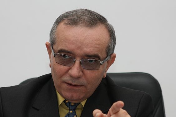 dumitru-oprea