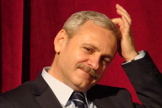 liviu-dragnea