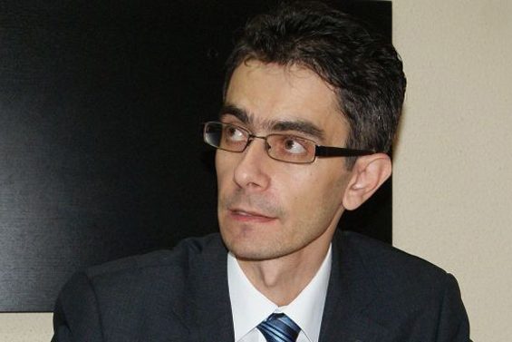 marian-grigoras