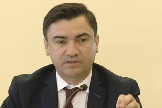 mihai-chirica-buhait-2