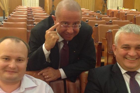 mihai-liviu-gavril