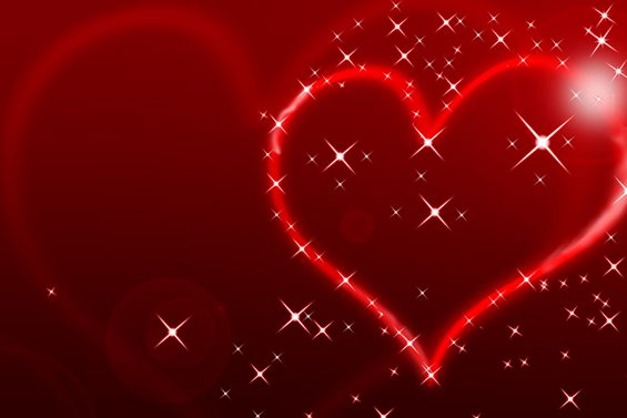 sf-valentin