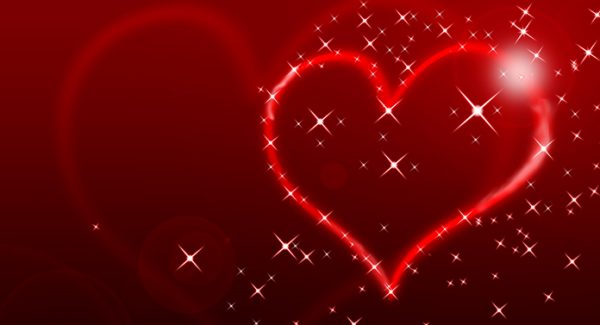 sf-valentin