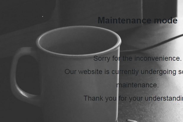 site-psd-1