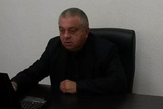 vasile-salaru