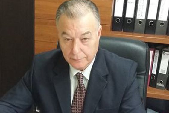 victorel-lupu