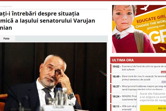 vosganian-ziarul
