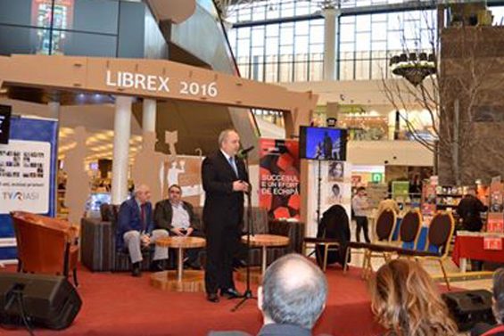 bogdan-abalasi-librex