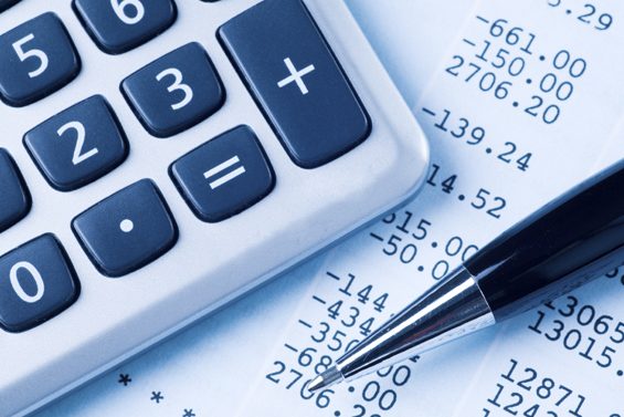 finante