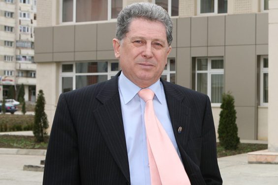 grigore-craciunescu