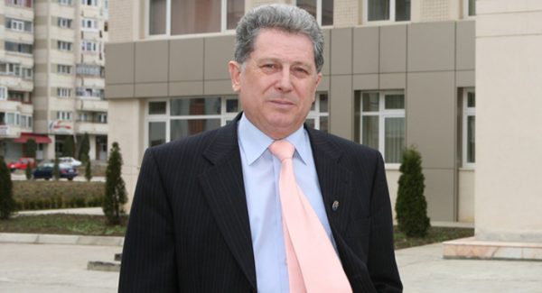 grigore-craciunescu