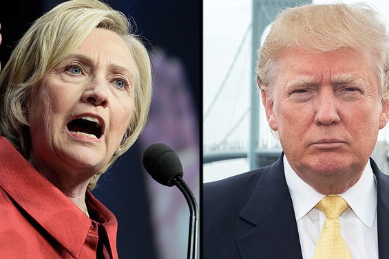 hillary-clinton-donald-trump