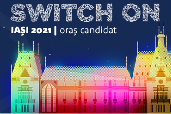 iasi-2021