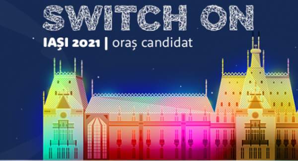 iasi-2021