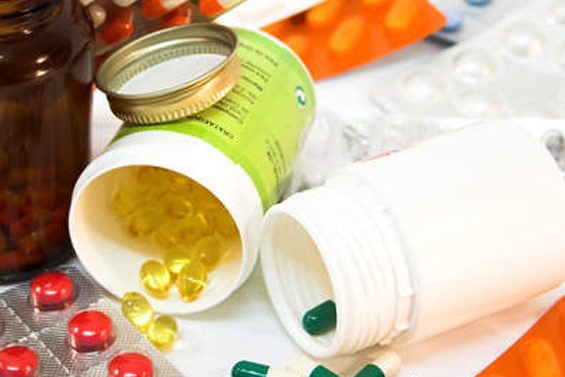 medicamente