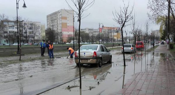poza-inundatie-bahlui-1