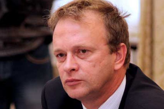 radu-botez