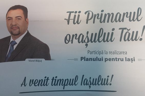 viorel-blajut-campanie