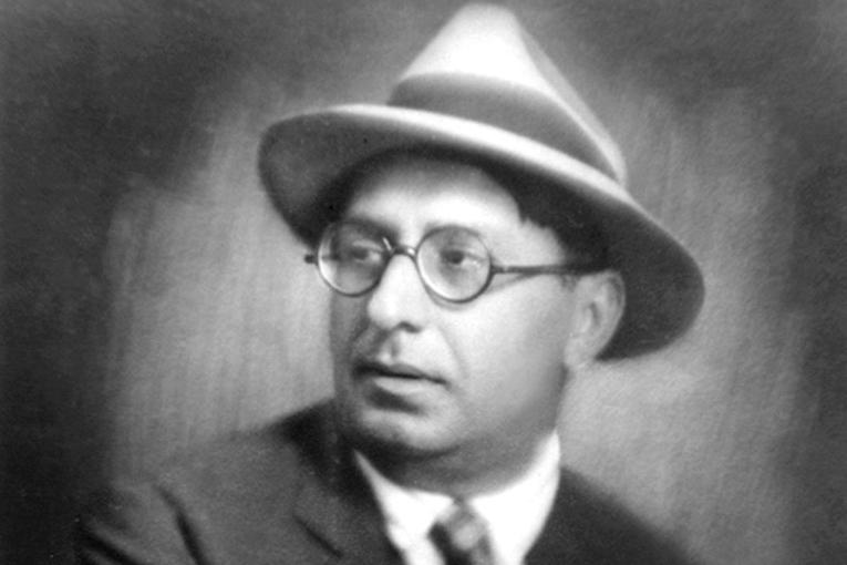 Ion-Minulescu