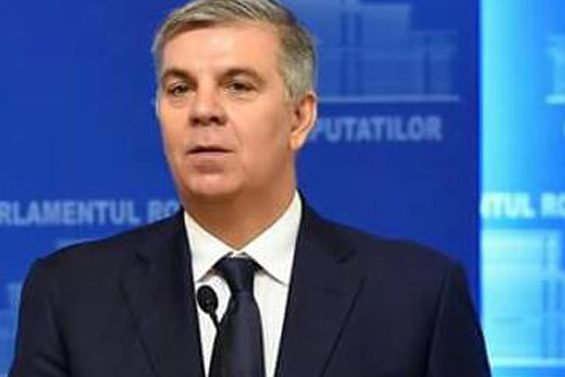 valeriu-zgonea