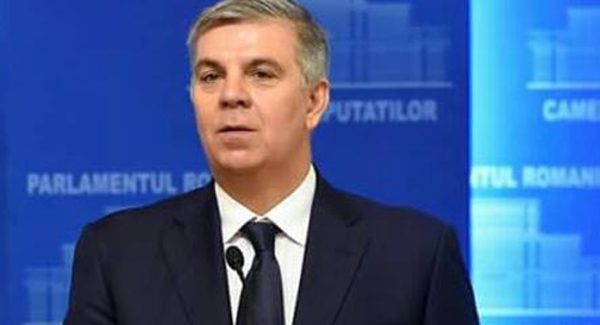 valeriu-zgonea