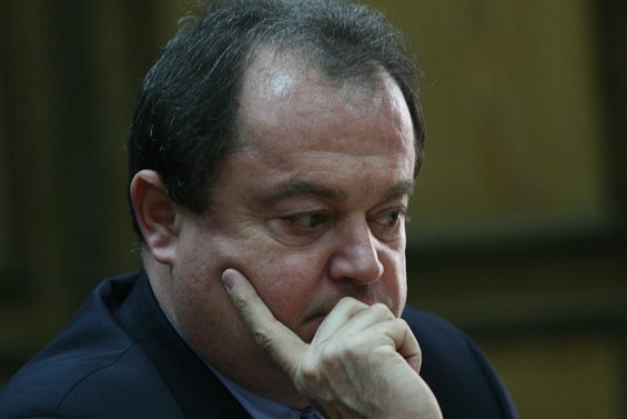 vasile-blaga