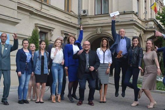 alde-iasi-fara-botez