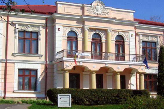 casa-pogor-1