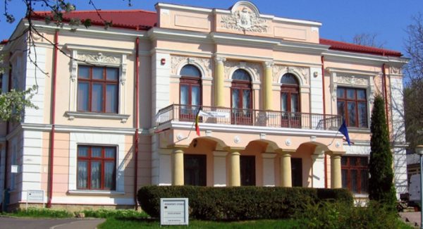 casa-pogor-1