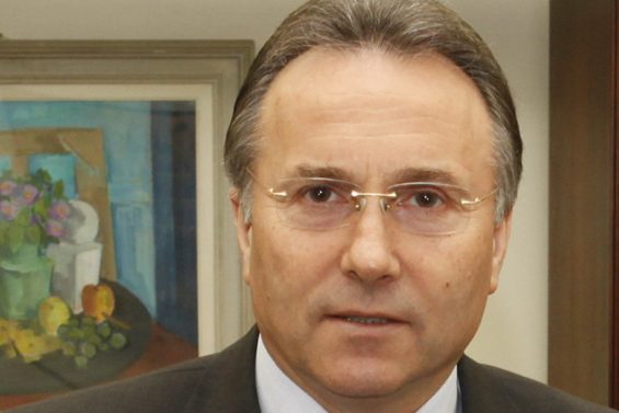 gheorghe-nichita