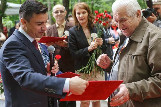mihai-chirica-copou