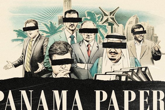 panama-papers