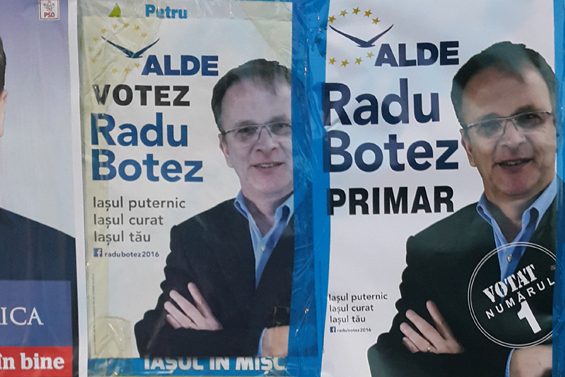 radu-botez-afise