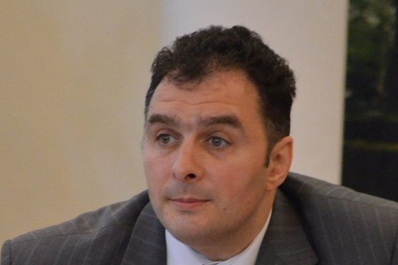 catalin-bulgariu