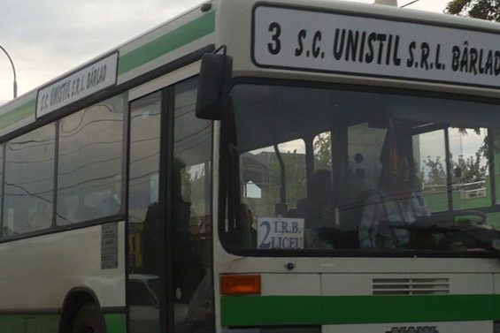 unistil