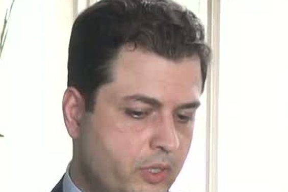 cristi-stanciu