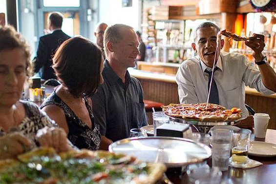 obama1